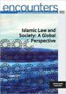 Islamic Law and Society: a Global Perspective