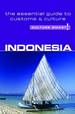Indonesia-Culture Smart! : the Essential Guide to Customs & Culture