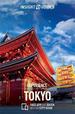 Insight Guides Experience Tokyo (Travel Guide With Free Ebook)