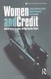 Women and Credit: Researching the Past, Refiguring the Future