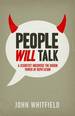 People Will Talk