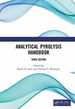 Analytical Pyrolysis Handbook