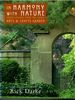 In Harmony With Nature: Lessons From the Arts & Crafts Garden
