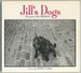 Jill's Dogs