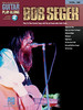 Bob Seger: Guitar Play-Along Volume 29