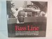 Bass Line: the Stories and Photographs of Milt Hinton Signed