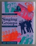 The Billboard Book of American Singing Groups a History, 1940-1990