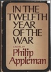 In the Twelfth Year of the War a Novel