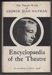 Encyclopaedia of the Theatre