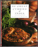 50 Great Curries of India