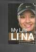 Li Na-My Life