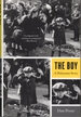 The Boy: a Holocaust Story