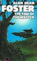 The End of the Matter-Signed