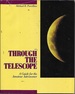 Through the Telescope: a Guide for the Amateur Astronomer