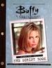 Buffy the Vampire Slayer: the Script Book, Season One, Volume 1