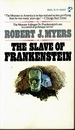 The Slave of Frankenstein