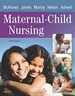 Maternal-Child Nursing