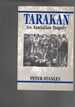 Tarakan-an Australian Tragedy