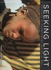 Seeking Light: Portraits of Humanitarian Action in War