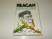 Reagan: the Political Chameleon