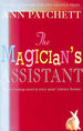 The Magician's Assistant