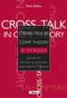 Cross-Talk in Comp Theory: a Reader