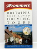 Frommer's Britain's Best-Loved Driving Tours