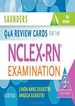 Saunders Q & a Review Cards for the Nclex-Rn Examination