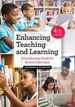 Enhancing Teaching and Learning: a Leadership Guide for School Librarians