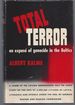 Total Terror; an Expose of Genocide in the Baltics