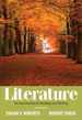 Literature: an Introduction to Reading and Writing