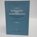 Federalists and Antifederalists: the Debate Over the Ratification of the Constitution (Constitutional Heritage Series, Vol 1)