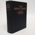 The Dream Maker