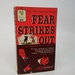 Fear Strikes Out