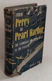 From Perry to Pearl Harbor: the Struggle for Supremacy in the Pacific