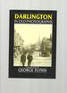 Darlington in Old Photographs