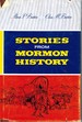 Stories From Mormon History