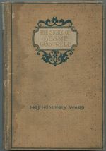 The Story of Bessie Costrell
