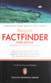 The Penguin Factfinder