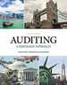 Auditing: a Risk Based-Approach