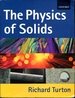 The Physics of Solids