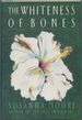 The Whiteness of Bones