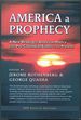 America a Prophecy: a New Reading of American Poetry From Pre-Columbian Times to the Present