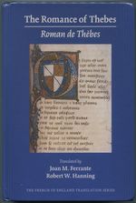 The Romance of Thebes