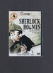 Sherlock Holmes the Best Detective in Tv History 4 Episodes
