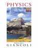 Physics: Principles With Applications (7th Edition)-Standalone Book