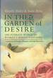 In the Garden of Desire: the Intimate World of Women's Sexual Fantasies