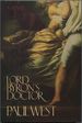 Lord Byron's Doctor