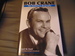Bob Crane: The Definitive Biography
