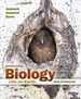 Biology: Life on Earth With Physiology (11th Edition)